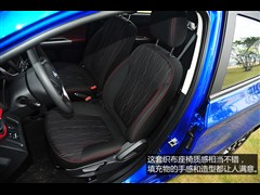 L܇,,2014 1.4L ք촰,D⌍ĈDƬ