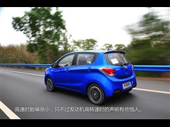 L܇,,2014 1.4L ք촰,D⌍ĈDƬ