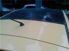 L܇,,2014 1.4L ք촰,W(wng)ьČĈDƬ