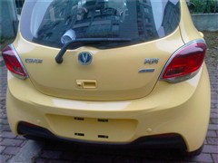 L܇,,2014 1.4L ք촰,W(wng)ьČĈDƬ