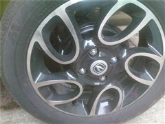 L܇,,2014 1.4L ք촰,W(wng)ьČĈDƬ