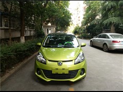 2014 1.4L ք(dng)촰