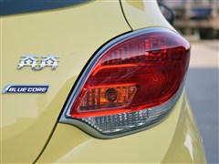 L܇,,2014 1.4L ք촰,(x)(ji)ĈDƬ