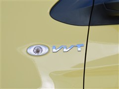L܇,,2014 1.4L ք촰,(x)(ji)ĈDƬ