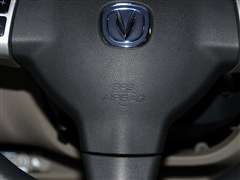 L܇,V5,2012 1.5L ք\ IV,пطPĈDƬ