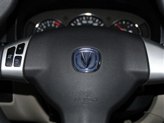 L܇,V5,2012 1.5L ք\ IV,пطPĈDƬ