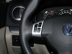 L܇,V5,2012 1.5L ք\ IV,пطPĈDƬ