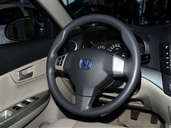 L܇,V5,2012 1.5L ք\ IV,пطPĈDƬ