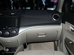 L܇,V5,2012 1.5L ք\ IV,пطPĈDƬ
