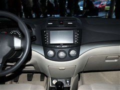 L܇,V5,2012 1.5L ք\ IV,пطPĈDƬ