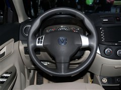 L܇,V5,2012 1.5L ք\ IV,пطPĈDƬ
