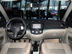 L܇,V5,2012 1.5L ք\ IV,пطPĈDƬ
