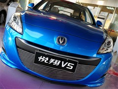 L(zhng)܇,V5,2012 1.5L ք(dng)\(yn)(dng) (gu)IV,(x)(ji)(sh)ĈDƬ