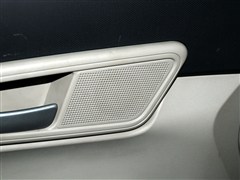 L܇,V5,2012 1.5L ք\ IV,܇ΌĈDƬ