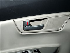 L܇,V5,2012 1.5L ք\ IV,܇ΌĈDƬ