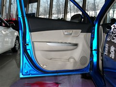 L܇,V5,2012 1.5L ք\ IV,܇ΌĈDƬ