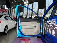 L܇,V5,2012 1.5L ք\ IV,܇ΌĈDƬ