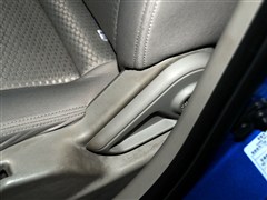 L܇,V5,2012 1.5L ք\ IV,܇ΌĈDƬ