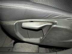 L܇,V5,2012 1.5L ք\ IV,܇ΌĈDƬ
