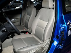 L܇,V5,2012 1.5L ք\ IV,܇ΌĈDƬ