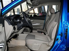 L܇,V5,2012 1.5L ք\ IV,܇ΌĈDƬ