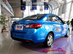 L܇,V5,2012 1.5L ք\ IV,܇^ĈDƬ