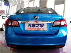 L܇,V5,2012 1.5L ք\ IV,܇^ĈDƬ