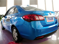 L܇,V5,2012 1.5L ք\ IV,܇^ĈDƬ