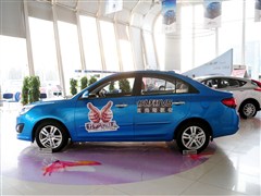 L܇,V5,2012 1.5L ք\ IV,܇^ĈDƬ