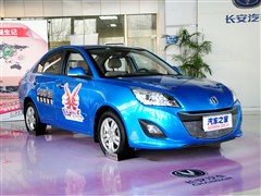 L܇,V5,2012 1.5L ք\ IV,܇^ĈDƬ
