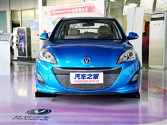 L܇,V5,2012 1.5L ք\ IV,܇^ĈDƬ