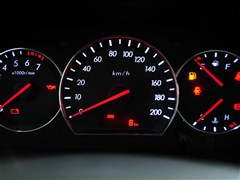 L܇,V3,2012 1.3L ք(dng)m IV,пطP(sh)ĈDƬ
