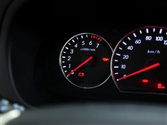 L܇,V3,2012 1.3L ք(dng)m IV,пطP(sh)ĈDƬ