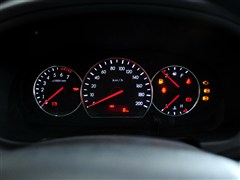 L܇,V3,2012 1.3L ք(dng)m IV,пطP(sh)ĈDƬ