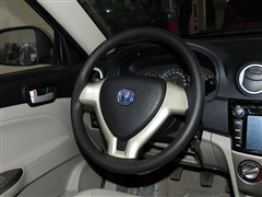 2012 1.3L ք(dng)m IV