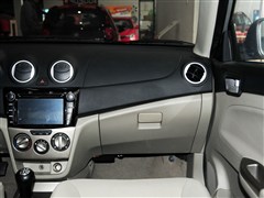 2012 1.3L ք(dng)m IV