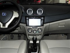 2012 1.3L ք(dng)m (gu)IV