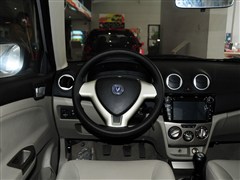 2012 1.3L ք(dng)m (gu)IV