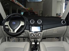 2012 1.3L ք(dng)m (gu)IV