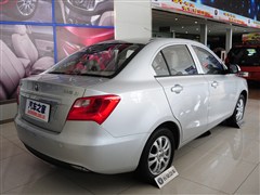 2012 1.3L ք(dng)m IV