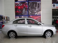 2012 1.3L ք(dng)m IV