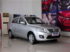 2012 1.3L ք(dng)m (gu)IV