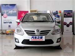 2012 1.3L ք(dng)m (gu)IV