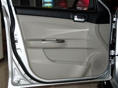 2012 1.3L ք(dng)m IV