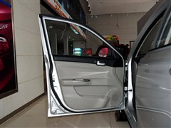 2012 1.3L ք(dng)m IV
