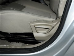 2012 1.3L ք(dng)m (gu)IV