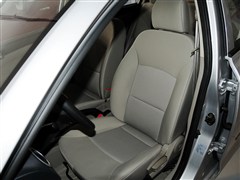 2012 1.3L ք(dng)m (gu)IV