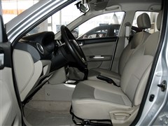 2012 1.3L ք(dng)m (gu)IV