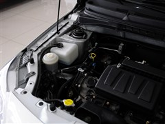 2012 1.3L ք(dng)m IV