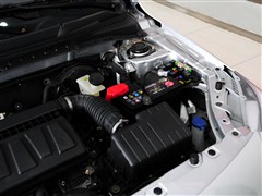 2012 1.3L ք(dng)m IV